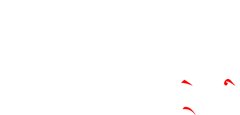 Home | Drenzhi ico DrenzhiIni