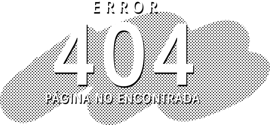 im vr 404