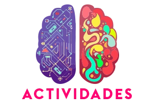 Tu Espacio Integral | Drenzhi im vr pac actividades
