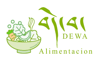 Tu Espacio Integral | Drenzhi im vr pac dwalimentacion