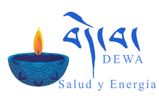 Tu Espacio Integral | Drenzhi im vr pac dwsalud