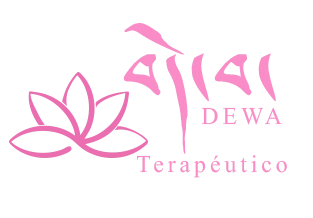 Tu Espacio Integral | Drenzhi im vr pac dwterapeutico
