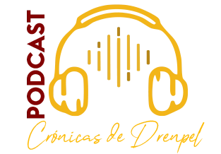 Tu Espacio Integral | Drenzhi im vr user podcast