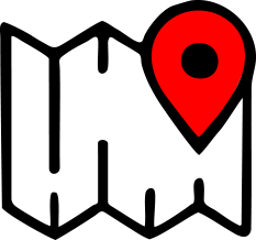 Home | Drenzhi ic spot map