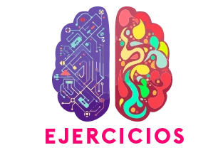 im vr pac ejercicios